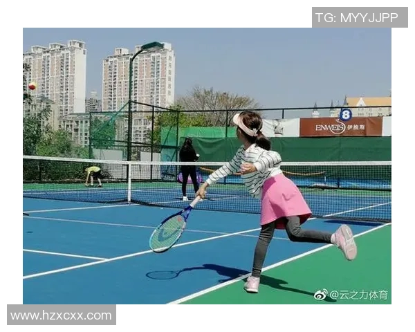 杭州网球队快攻革新之路:战术变革与技术提升的深度解析