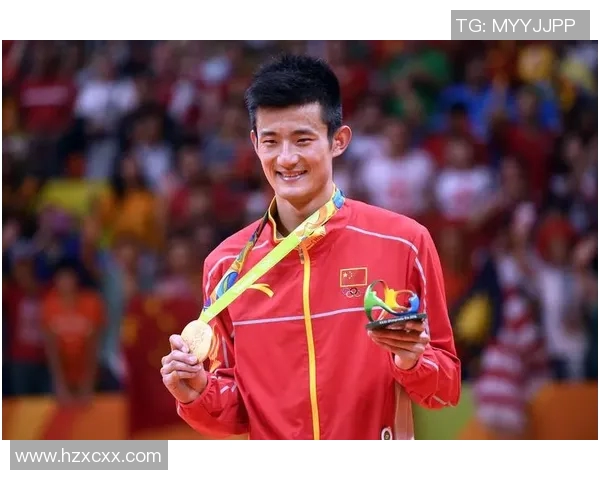 羽毛球深度解析：北京羽毛球队转型背后的故事与挑战