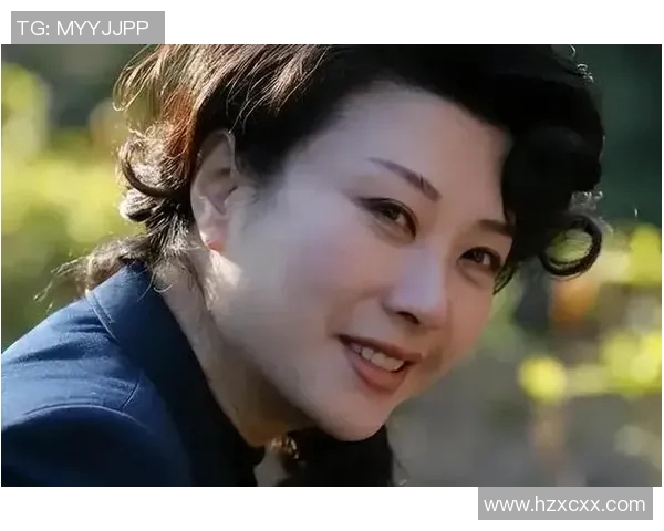 王静的足球人生深度对话:从绿茵场到人生舞台的精彩旅程