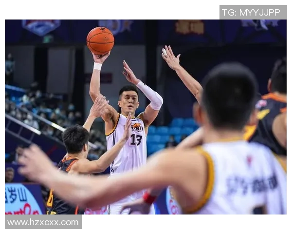 深圳篮球队总决赛状态解析:从表现看未来发展潜力与挑战