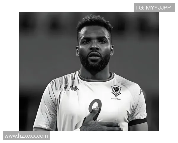 足球明星突遭意外离世背后的真相与原因探讨