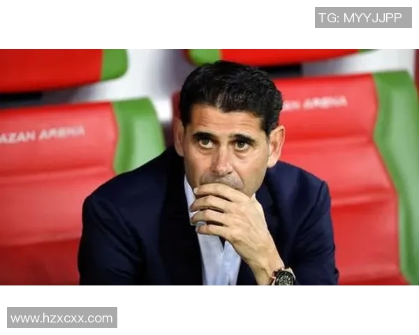 足球明星耶罗近况揭秘：重返赛场后的新挑战与生活点滴