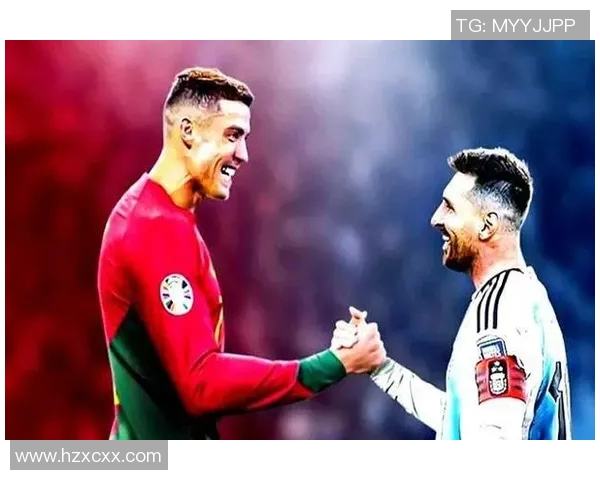 足球明星退役引发热议球迷情感交织回忆与期待共存