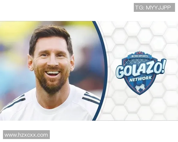 追忆绿茵传奇已逝足球明星的辉煌岁月与感人故事