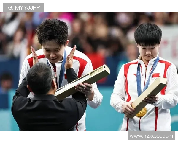 重庆乒乓球队荣登实力排行榜首位乒乓球界的骄傲与荣耀