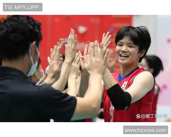 重庆排球队与上海排球队赛后心理素质分析及反思探讨